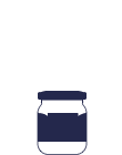 perlamande-size-jar-100g-90g.png