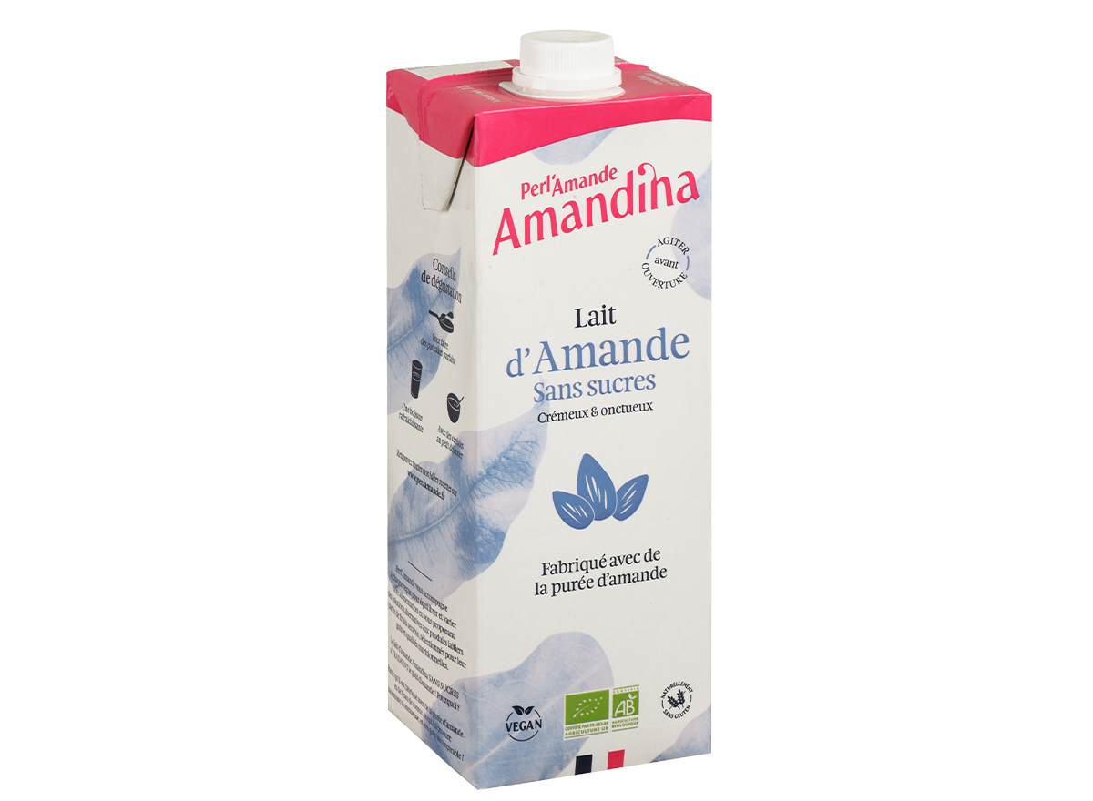 https://www.perlamande.com/wp-content/uploads/sites/2/2019/12/Amandina-Lait-damandesans-sucres-bio.png