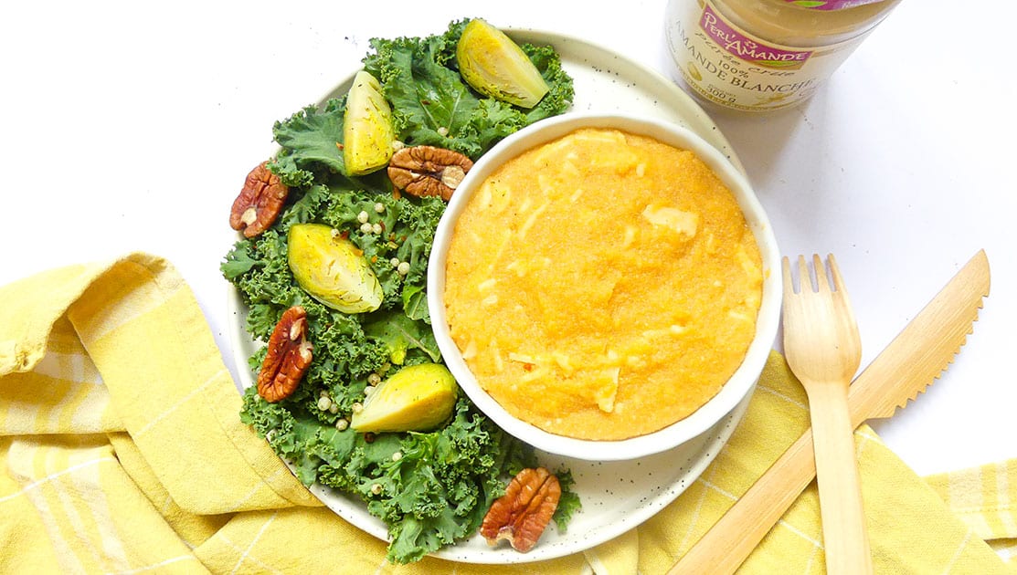 31+ Recette V?G?Tarienne Sans Lactose Pictures