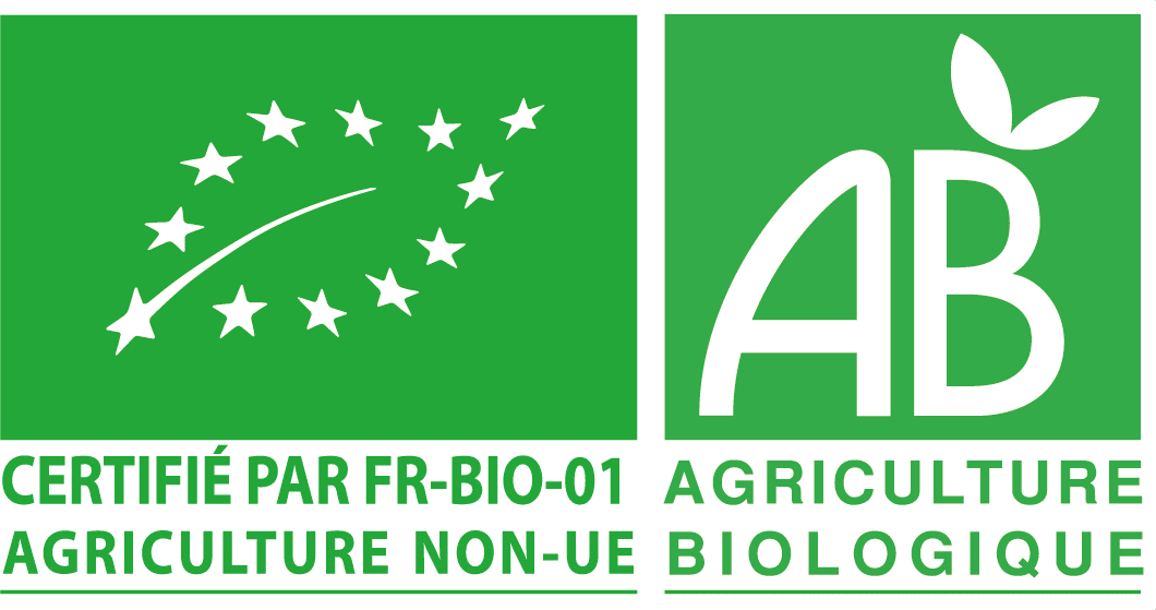 BIO-NON-UE.png