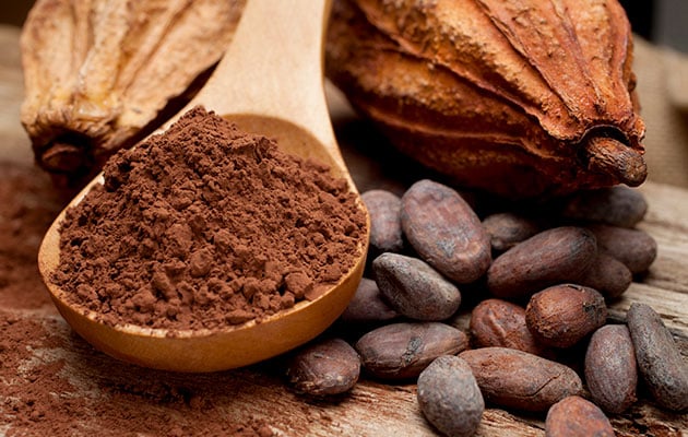 Cacao